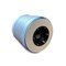 Idl Packaging 3/4" Woven Poly, Mini Coil, 300 Ft., White MiniCW34 - alternate 2